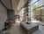 Apartamento, 25 m² - Foto 18