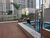Apartamento, 25 m² - Foto 11