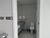 Apartamento, 25 m² - Foto 10