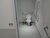 Apartamento, 25 m² - Foto 9