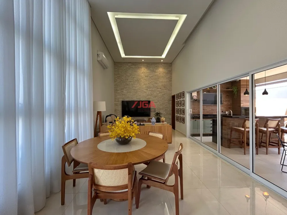 Casa, 3 quartos - Foto 10