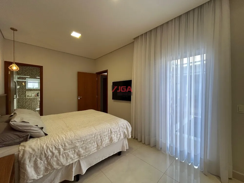 Casa, 3 quartos - Foto 12