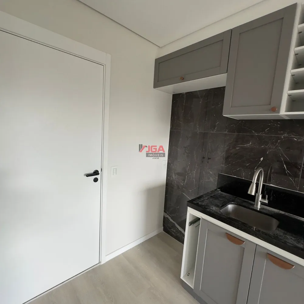 Apartamento, 1 quarto - Foto 11