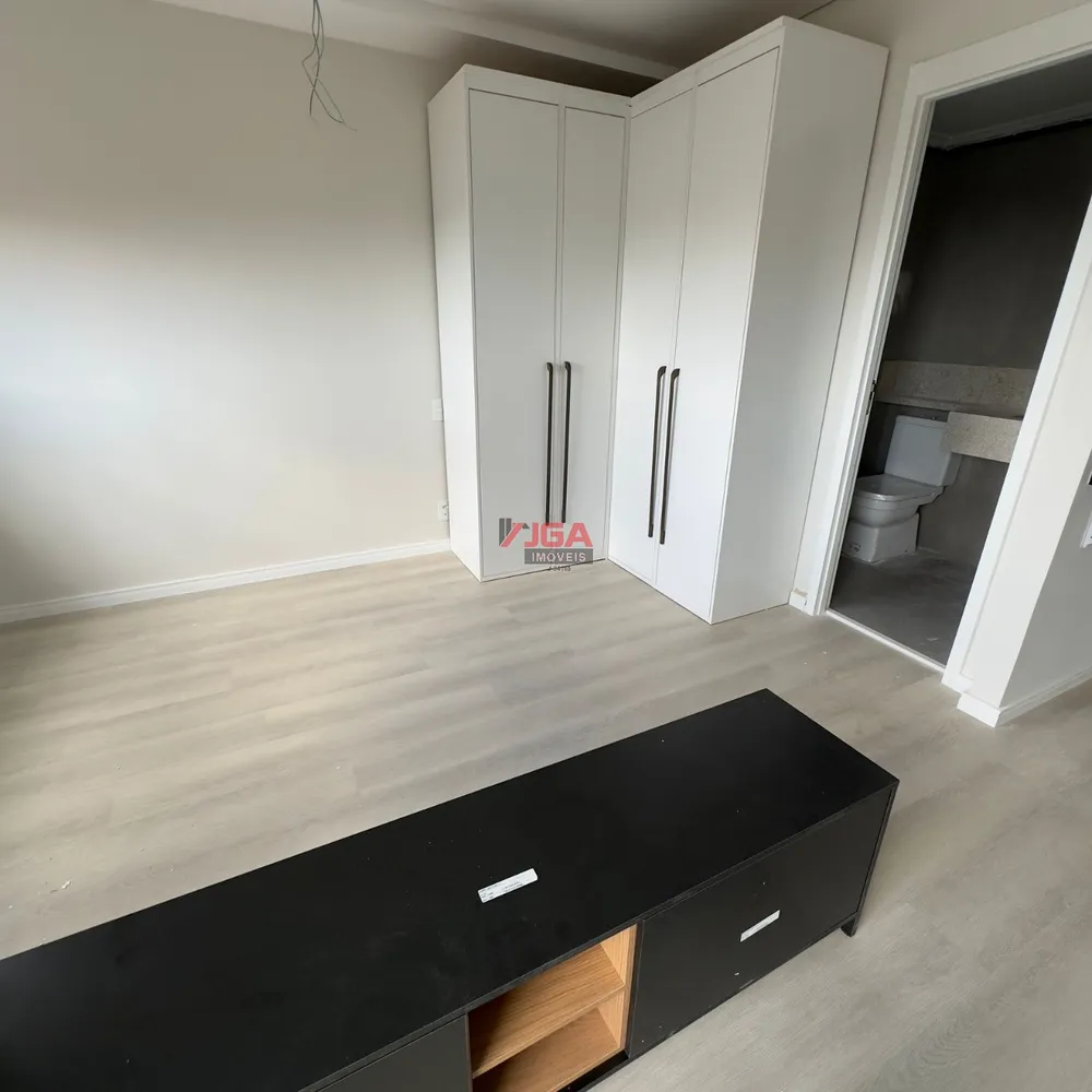 Apartamento, 1 quarto - Foto 7