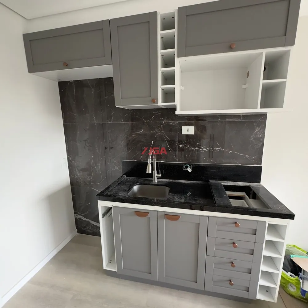 Apartamento, 1 quarto - Foto 10