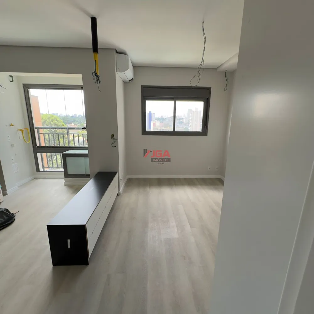 Apartamento, 1 quarto - Foto 5