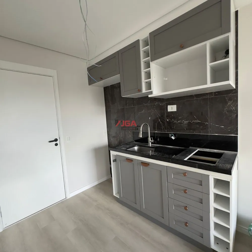 Apartamento, 1 quarto - Foto 3