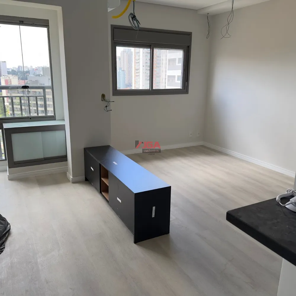 Apartamento, 1 quarto - Foto 8