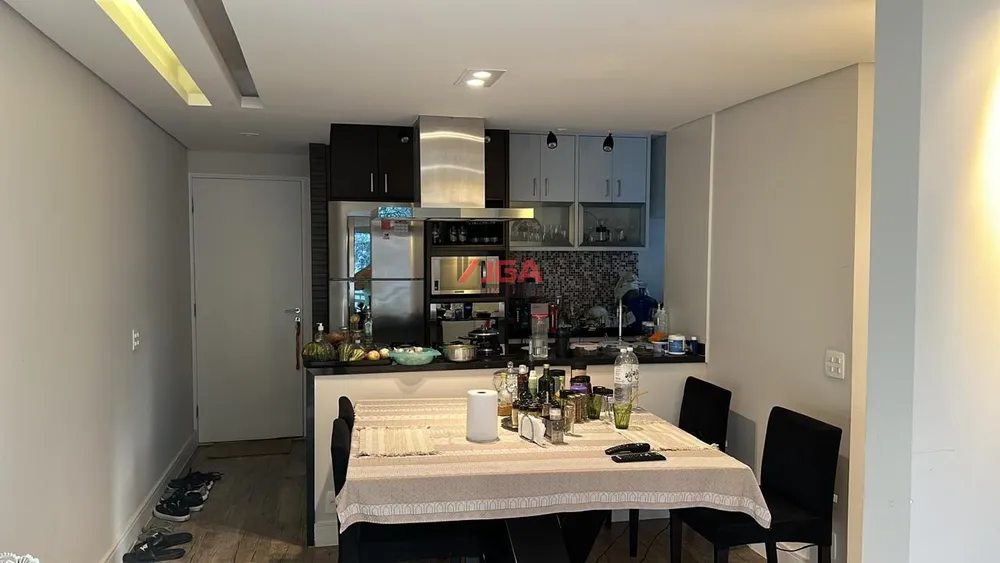 Apartamento, 2 quartos, 68 m² - Foto 7