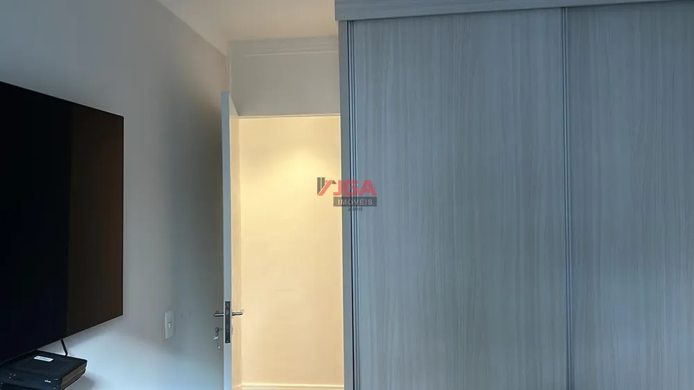 Apartamento, 2 quartos, 68 m² - Foto 3