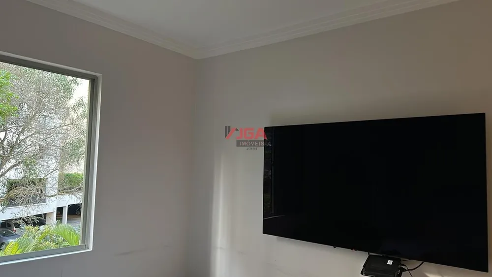 Apartamento, 2 quartos, 68 m² - Foto 4