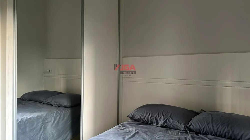 Apartamento, 2 quartos, 68 m² - Foto 8