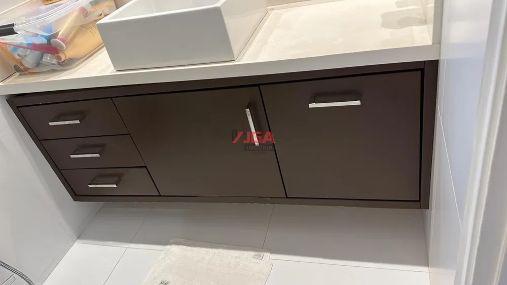 Apartamento, 2 quartos, 68 m² - Foto 5