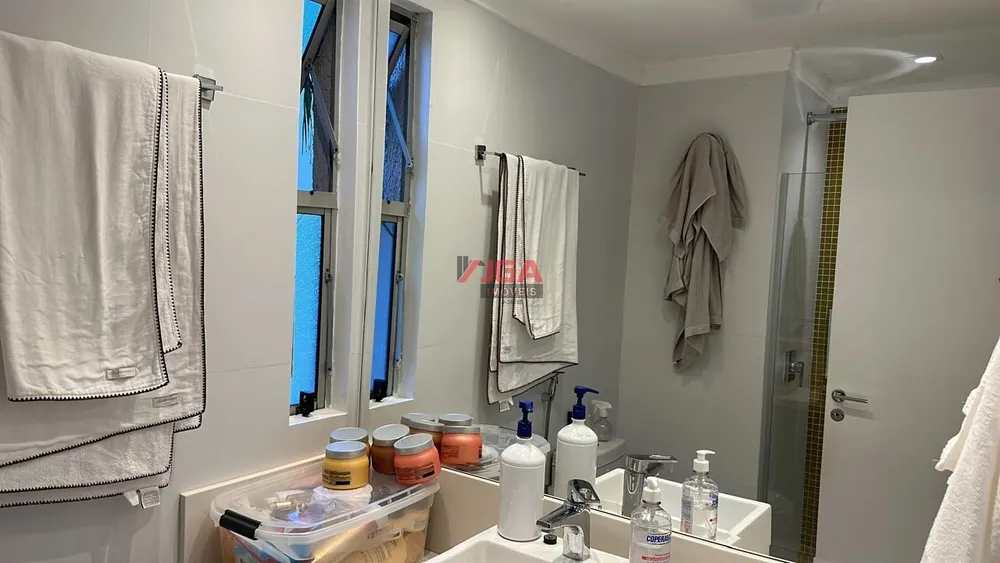 Apartamento, 2 quartos, 68 m² - Foto 6