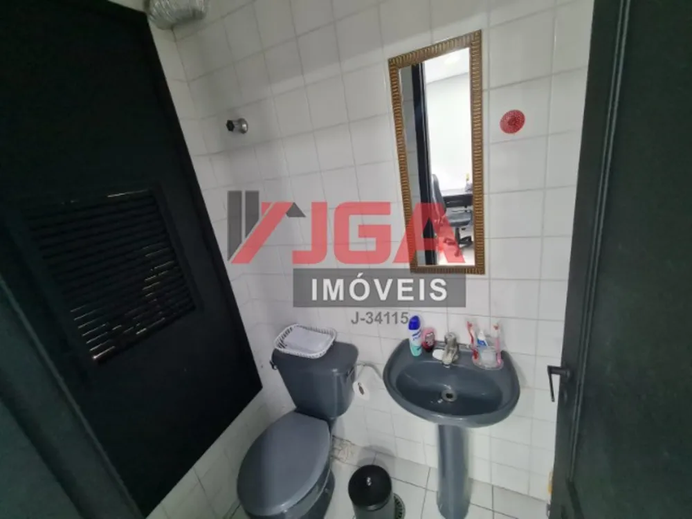 Sala-Conjunto, 84 m² - Foto 5