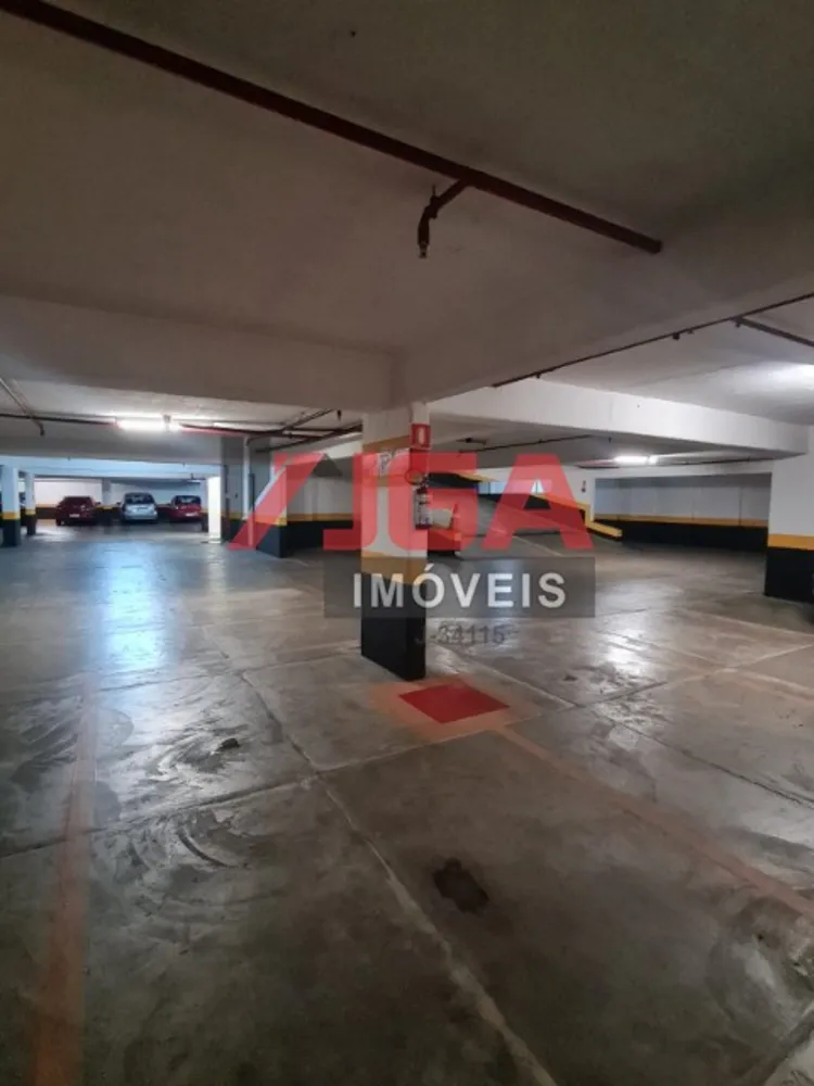 Sala-Conjunto, 84 m² - Foto 7