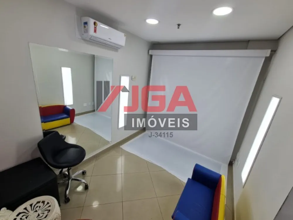 Sala-Conjunto, 84 m² - Foto 10