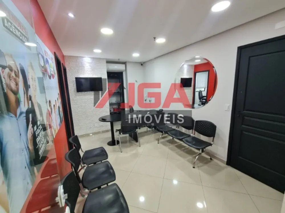 Sala-Conjunto, 84 m² - Foto 13