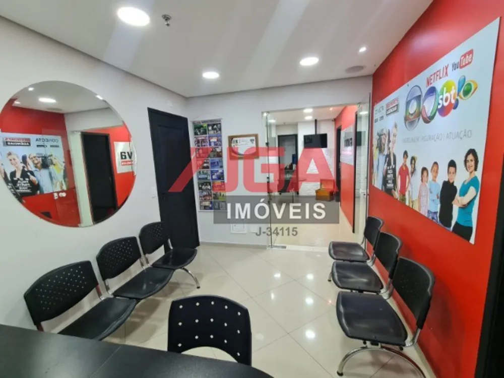Sala-Conjunto, 84 m² - Foto 6