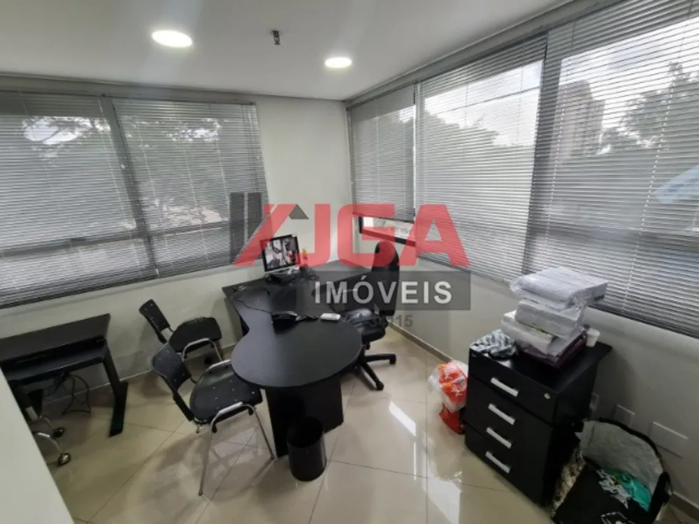 Sala-Conjunto, 84 m² - Foto 9