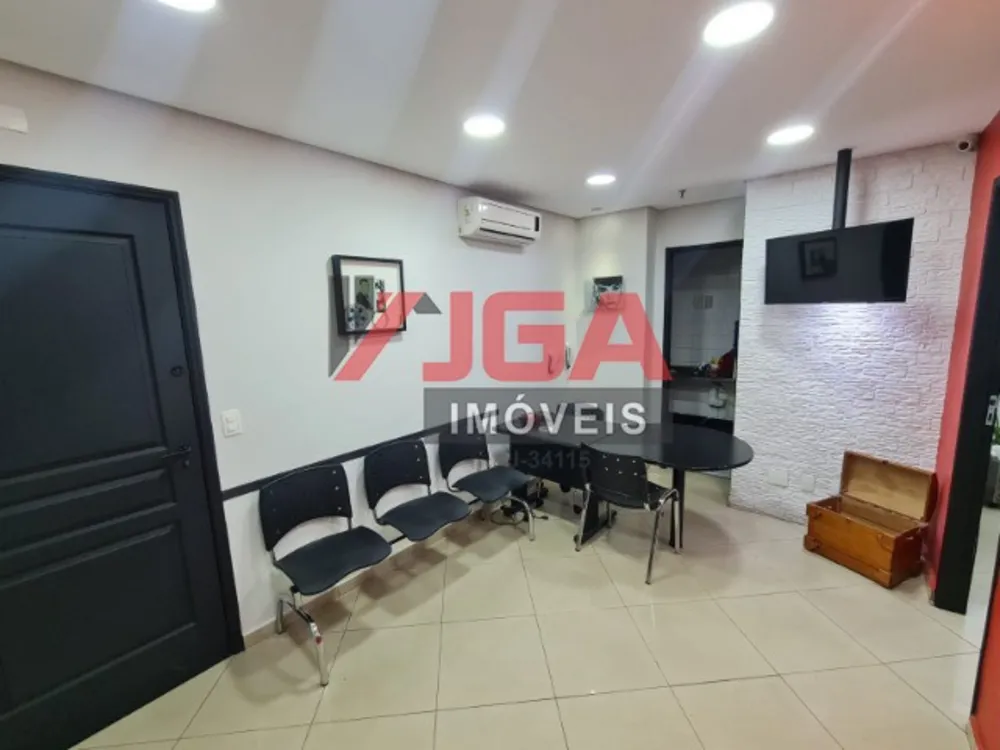 Sala-Conjunto, 84 m² - Foto 14
