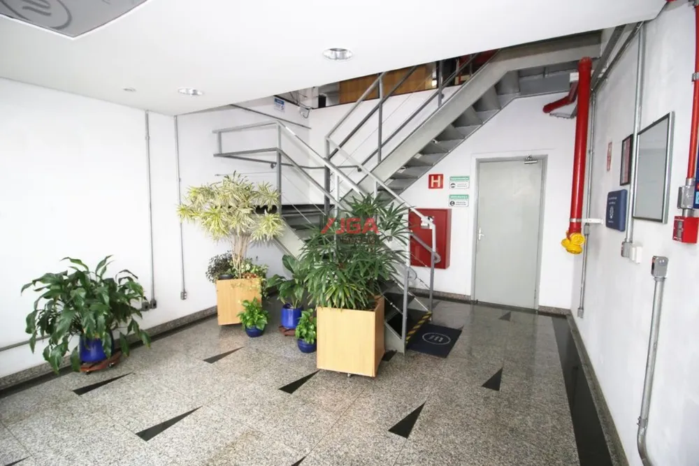 Depósito-Galpão, 6308 m² - Foto 10