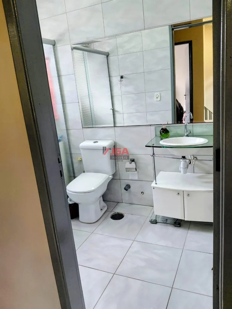 Casa, 2 quartos, 105 m² - Foto 8