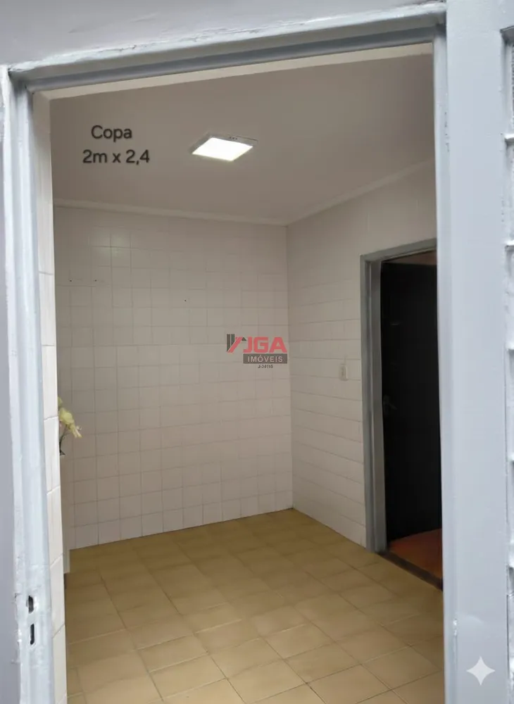 Casa, 2 quartos, 105 m² - Foto 14