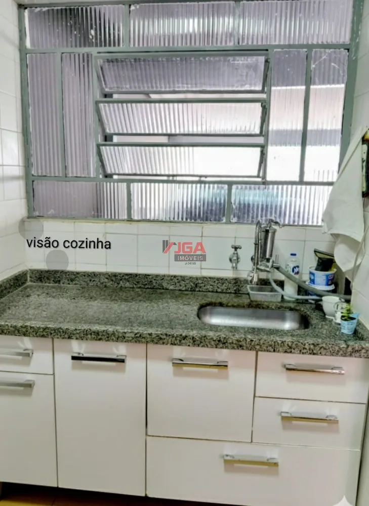 Casa, 2 quartos, 105 m² - Foto 2