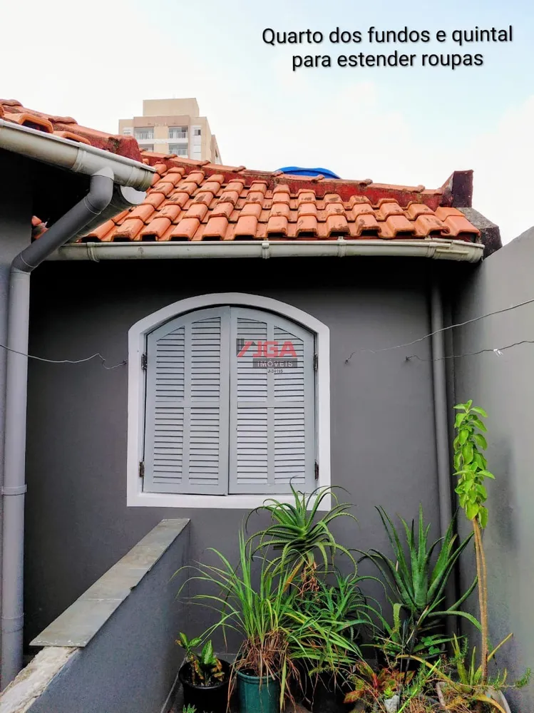 Casa, 2 quartos, 105 m² - Foto 10