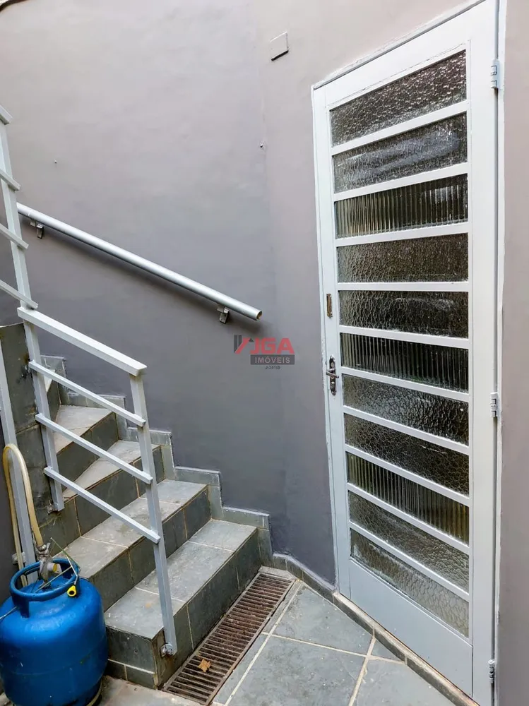 Casa, 2 quartos, 105 m² - Foto 5