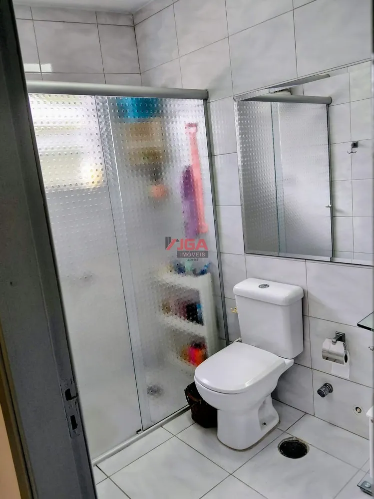 Casa, 2 quartos, 105 m² - Foto 9