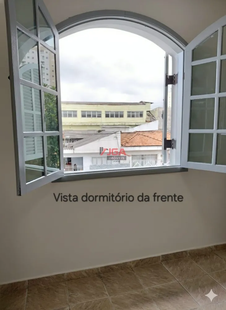 Casa, 2 quartos, 105 m² - Foto 15