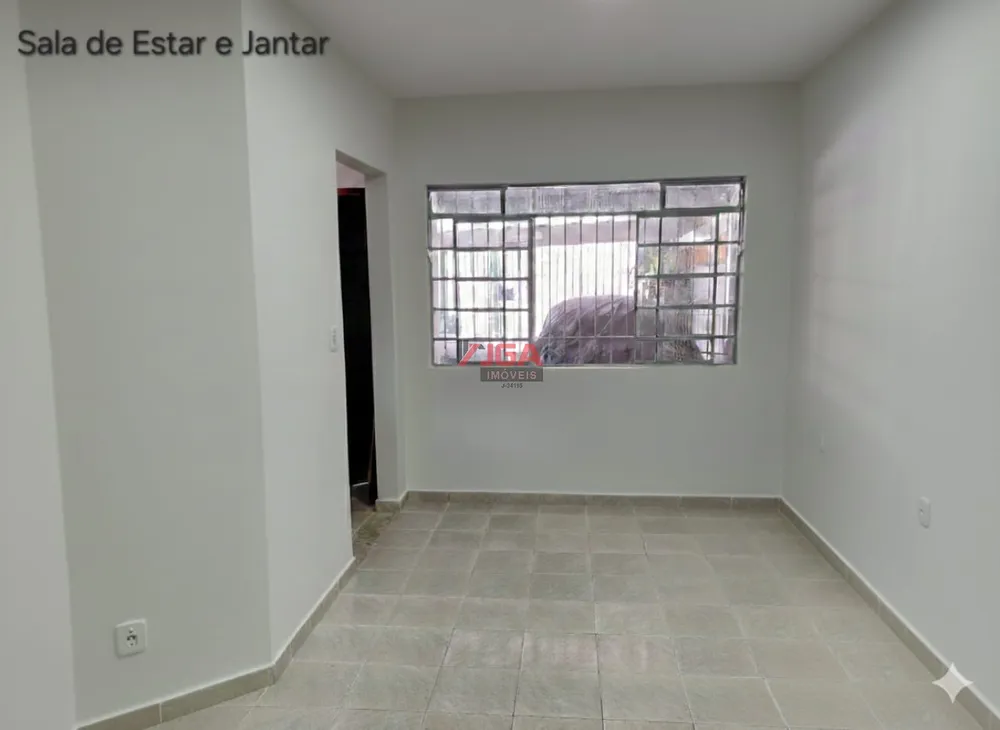Casa, 2 quartos, 105 m² - Foto 16