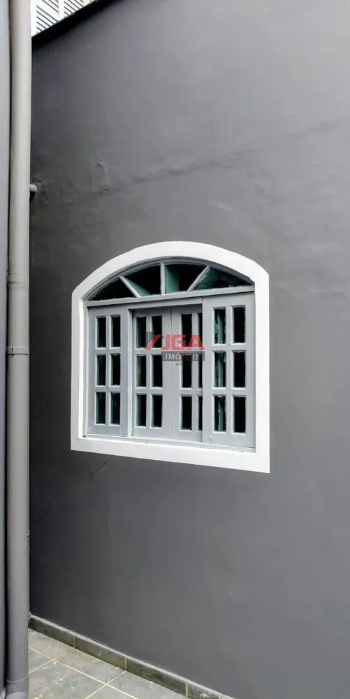 Casa, 2 quartos, 105 m² - Foto 7