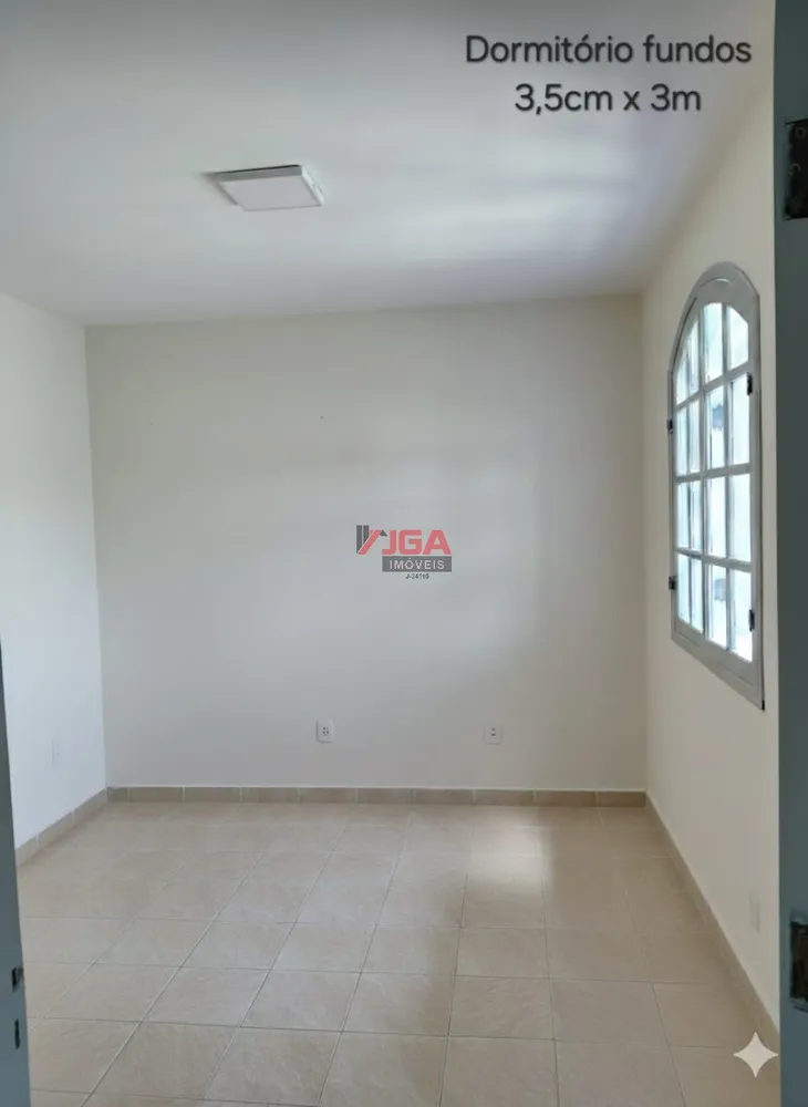 Casa, 2 quartos, 105 m² - Foto 13