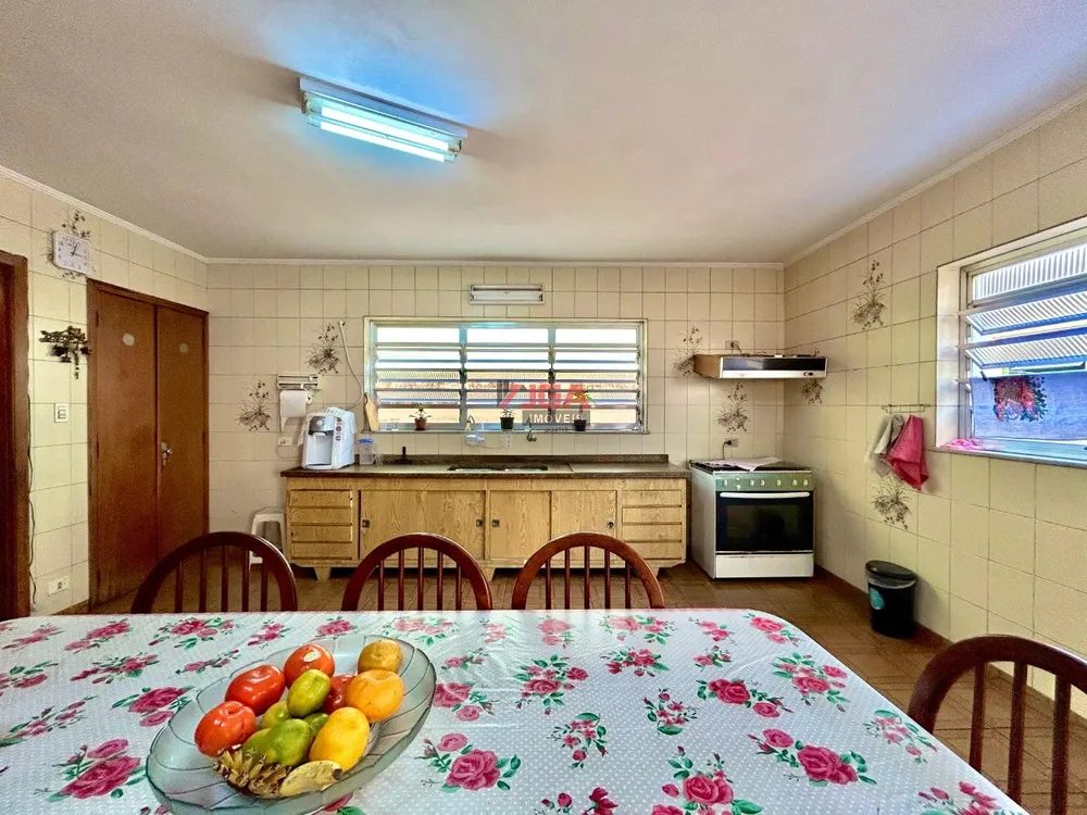 Casa, 5 quartos, 324 m² - Foto 12