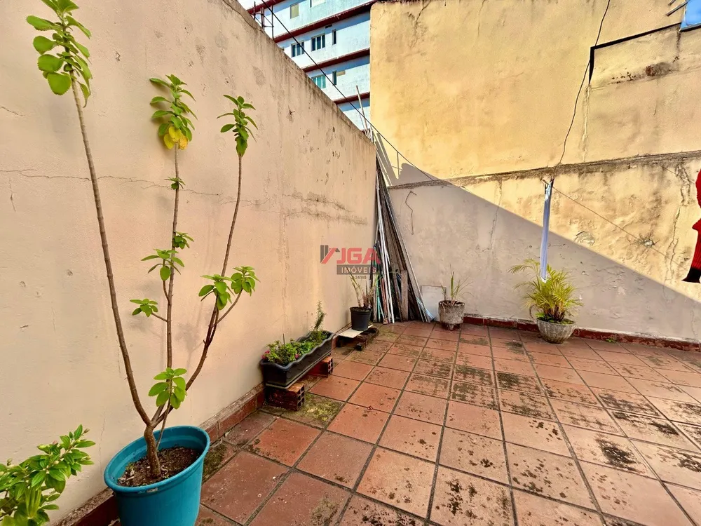 Casa, 5 quartos, 324 m² - Foto 8