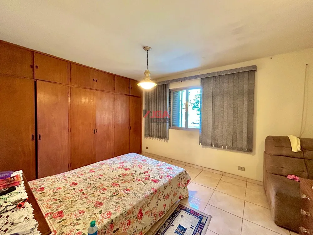 Casa, 5 quartos, 324 m² - Foto 5