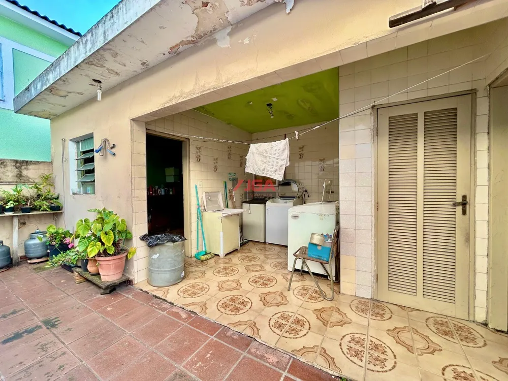 Casa, 5 quartos, 324 m² - Foto 15