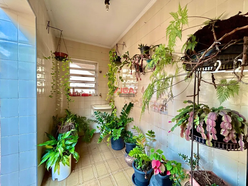 Casa, 5 quartos, 324 m² - Foto 11