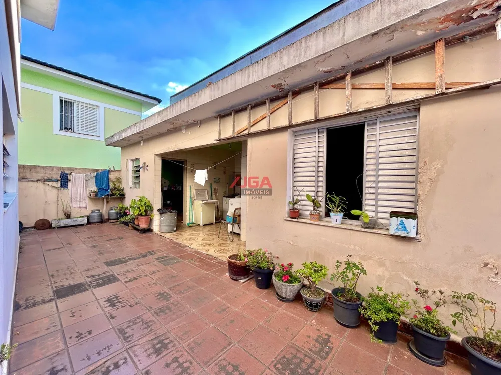 Casa, 5 quartos, 324 m² - Foto 13