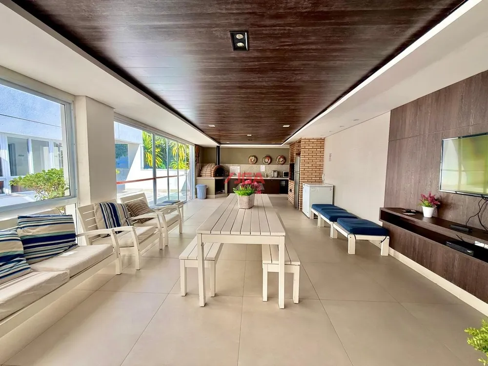 Apartamento, 2 quartos, 63 m² - Foto 5