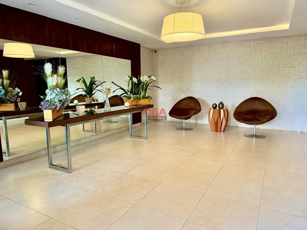 Apartamento, 2 quartos, 63 m² - Foto 11