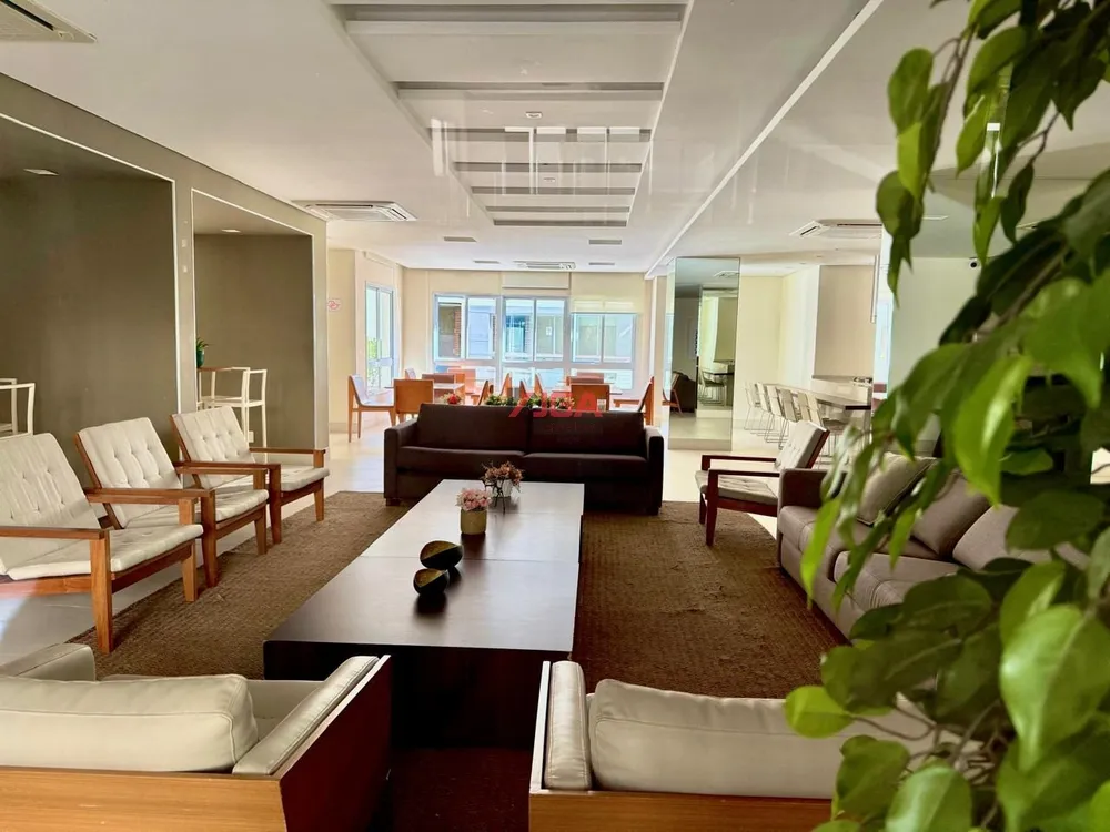 Apartamento, 2 quartos, 63 m² - Foto 3