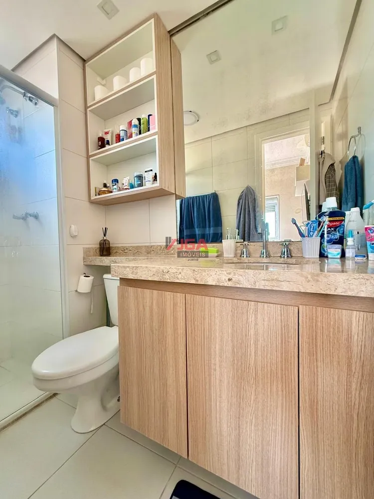 Apartamento, 2 quartos, 63 m² - Foto 6