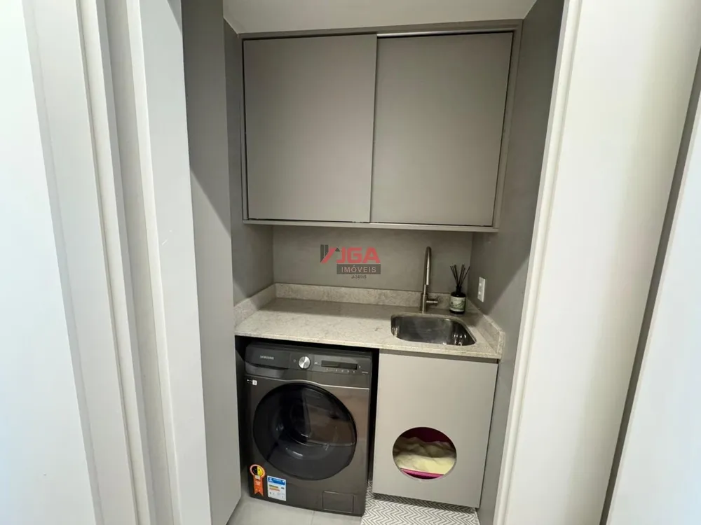 Apartamento, 3 quartos, 83 m² - Foto 7