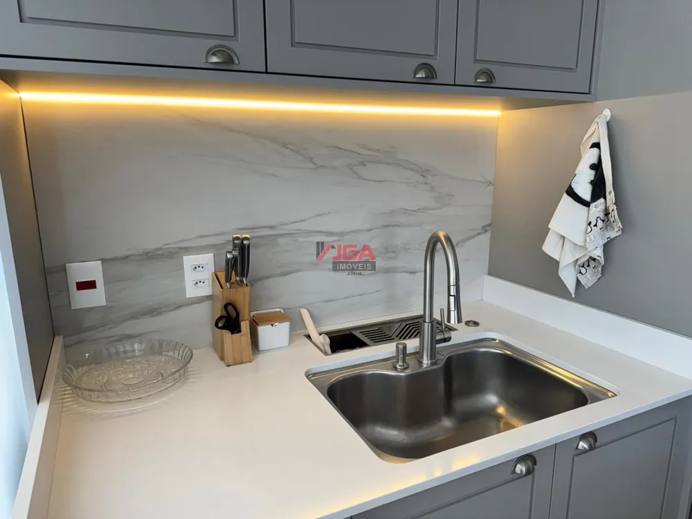 Apartamento, 3 quartos, 83 m² - Foto 12