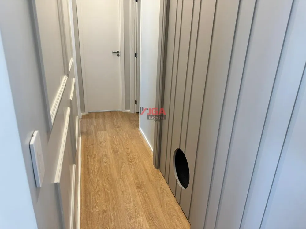 Apartamento, 3 quartos, 83 m² - Foto 8