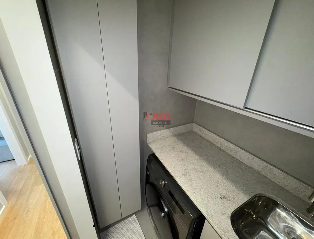 Apartamento, 3 quartos, 83 m² - Foto 5